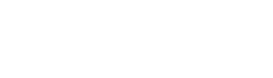 6 6